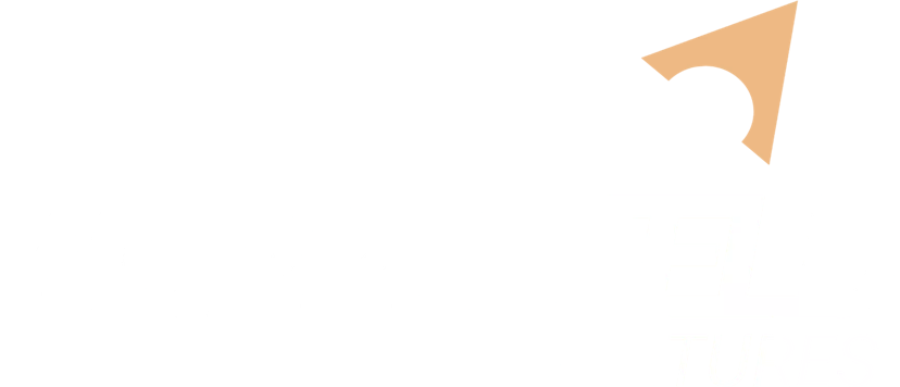 Logo of Wupperfeld Ventures